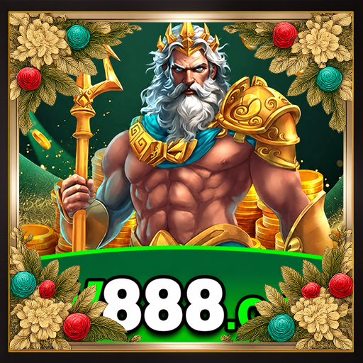 tv888 — galeri pratinjau - APK Resmi