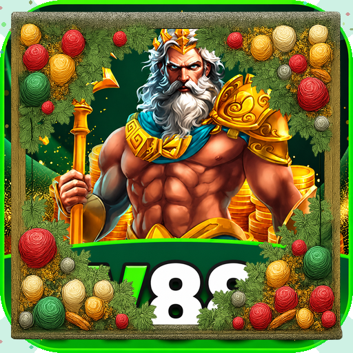 tv888 — galeri pratinjau Resmi APK